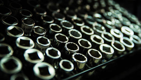 Ferretería Arán continúa con su proceso de reemplazo generacional