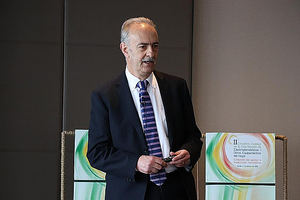 Fersay participa en el II Encuentro Andaluz de la Distribución de Electrodomésticos