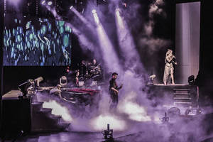 Llega una nueva edición de “Riaño 2017: deporte y música en la montaña”