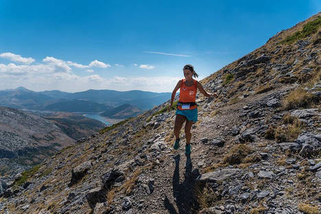 Llega una nueva edición de “Riaño 2017: deporte y música en la montaña”