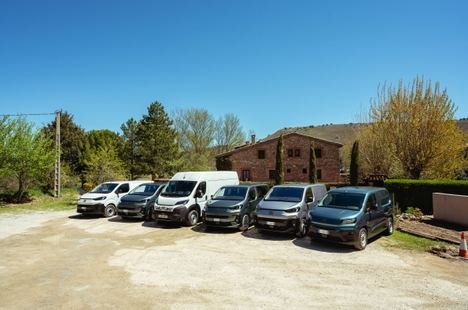 Fiat Professional