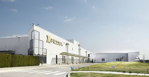 FICOSA, nuevo miembro SILVER de la Fundación Empresa y Clima