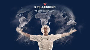 S. Pellegrino Young Chef anuncia los 10 semifinalistas de la región España - Portugal