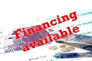 Las Fintech de créditos rápidos aumentan el crédito que ofrecen