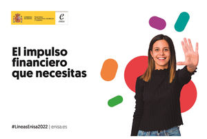 Los 7 mitos sobre la financiación de ENISA
