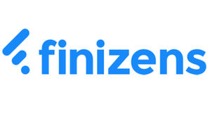 Primer Observatorio de Gestión Pasiva en España elaborado por Finizens