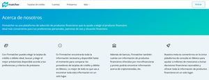 La revolución sin efectivo: cómo las tarjetas de crédito en línea están transformando los hábitos de gasto