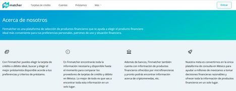 La revolución sin efectivo: cómo las tarjetas de crédito en línea están transformando los hábitos de gasto