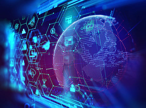 Cómo la Inteligencia Artificial permite a fintechs y financieras conocer y evaluar a sus clientes y a los que no lo son