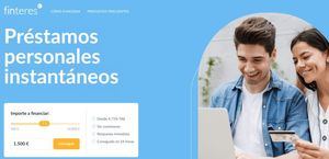 Fondos sin esfuerzo a tu disposición: Aprovecha los Préstamos Rápidos en Línea en España