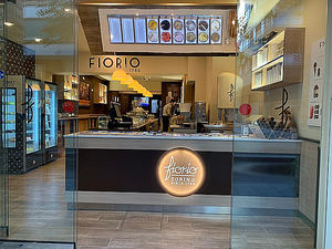 El histórico Caffè Fiorio llega por primera vez a España con un amplio plan de expansión