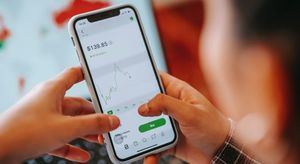 Flanks, plataforma global de gestión de datos patrimoniales, cierra una ronda Serie A de 7 millones cuatrocientos mil euros liderada por Earlybird