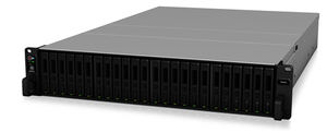 Synology presenta FS6400 y SA3400 sus soluciones más eficientes para las tareas de administración de datos