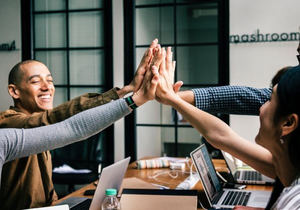 Flexibilizar los cargos en la empresa, una solución consciente para los equipos, según Asemo Consulting