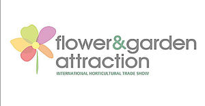 Flower&amp;Garden Attraction y la AECJ presentan el folleto Los súper alimentos que puedes cultivar en casa