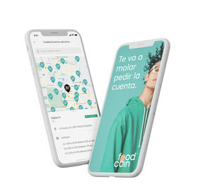 FellowFunders alcanza el 100 % de la financiación de la ronda de Foodcoin en tan solo dos horas
