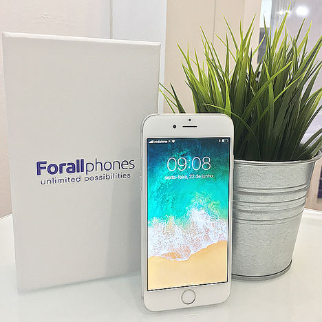 Nuevos diseños y mayor sostenibilidad, las tendencias en telefonía móvil de 2019