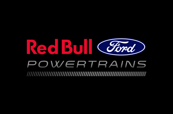 Ford regresa a la Fórmula 1