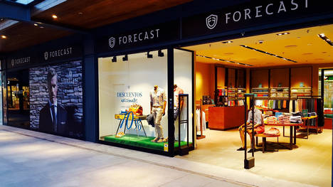 Forecast impulsa su plan de expansión en Canarias