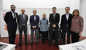 Formación, información e incentivos, las claves para abordar con éxito el futuro de las pensiones