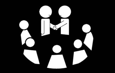 Formación especializada para desempleados en sectores con alta oferta laboral