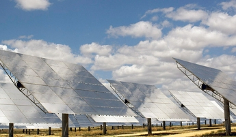 Formación online en energías renovables