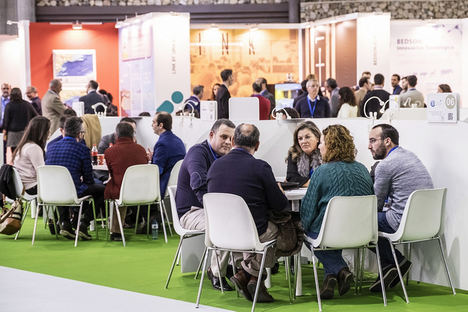 Foro Transfiere moverá más de 30 millones de euros en consultas al mercado para compra pública de innovación