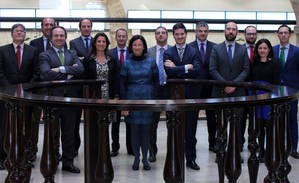 El Foro de Asesoramiento Patrimonial avala la creciente demanda de inversiones socialmente responsables