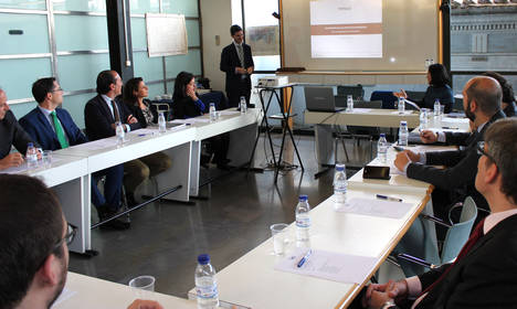 El Foro de Asesoramiento Patrimonial avala la creciente demanda de inversiones socialmente responsables
