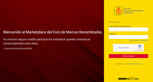 El Foro de Marcas lanza su plataforma B2B Safe en colaboración con Crédito y Caución