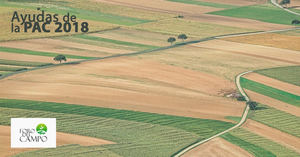 Foro del Campo invita a opinar sobre el nuevo folleto de la FEGA