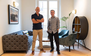Nace la nueva ´proptech´ Zazume que digitaliza todo el ciclo de vida del alquiler residencial español