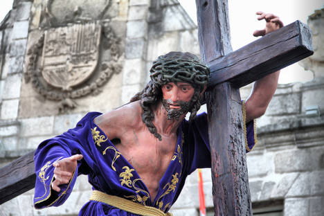 Vive una Semana Santa enoturística con la Ruta del Vino de Rueda