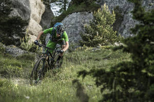 Scott y Bikefriendly Tours se alían para organizar viajes conjuntos