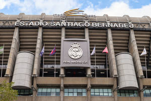 Visita los estadios de fútbol legendarios de Europa y Latinoamérica