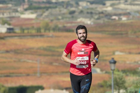 Rioja Alavesa anima la vuelta de vacaciones con eventos para todos