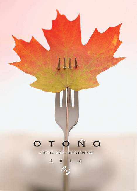 Sallés Hotel & Spa Cala del Pi 5* lanza su ciclo gastronómico de otoño