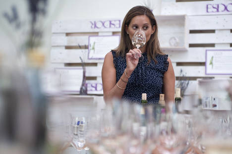 Vive una Semana Santa enoturística con la Ruta del Vino de Rueda