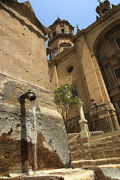 Rioja Alavesa propone una Semana Santa en clave enoturística
