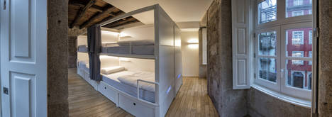 Verano en Oporto: la época ideal para visitar el mejor destino turístico de Europa