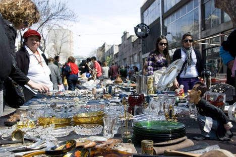 Uruguay celebra la semana de turismo con cuatro propuestas imprescindibles