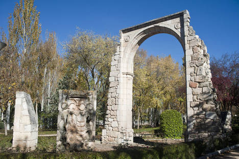 Último fin de semana de las Jornadas del Lechazo Asado de Aranda de Duero