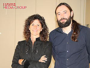 Havas Media Group nombra a Alfonso González Callejas nuevo Chief Strategy Officer del grupo en España