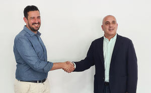 La Asociación Nacional de Talleres Autorizados Mercedes-Benz (ANTAP) se integra en FAGENAUTO