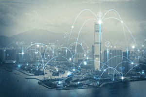 El Grupo VIKO lanza Kraz, consultora de Data Science y Analítica Avanzada