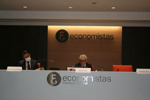 Las pymes españolas consideran costoso desarrollarse de forma sostenible y demandan ayudas públicas en este sentido