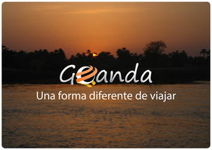 Goanda.com propone cinco lugares diferentes para olvidarse de la ciudad este mes de mayo a precios únicos