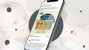 Hero España crece un 500% al impulsar sus ventas online
