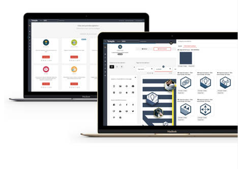 Mediapost Group incorpora Kimple, una herramienta capaz de reducir el 80% de los costes de una campaña de marketing