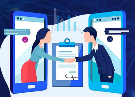 JAGGAER y PROCURA DIGITAL se asocian para digitalizar las compras de las pymes españolas
